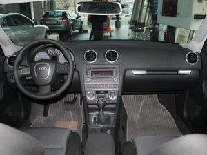 2010Sportback 1.8T  ȫ