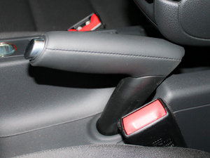 2010Sportback 1.8T A v܇Ƅ