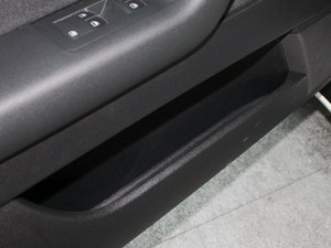 2010Sportback 1.8T A ǰTg