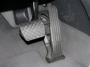 2010Sportback 1.8T A g