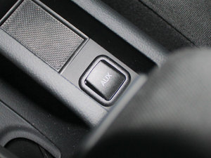 2010Sportback 1.8T A g