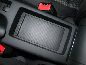 2010Sportback 1.8T A g