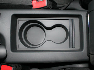 2010Sportback 1.8T A g