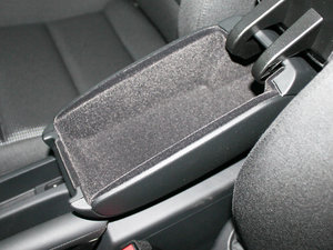 2010Sportback 1.8T A g