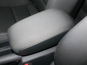 2010Sportback 1.8T A 