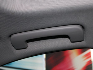 2010Sportback 1.8T A g