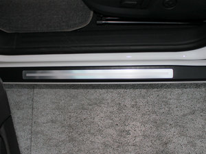 2010Sportback 1.8T A g