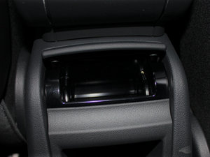 2010Sportback 1.8T A g