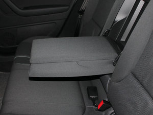 2010Sportback 1.8T A 