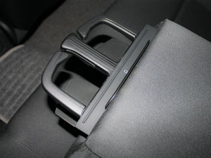 2010Sportback 1.8T A g