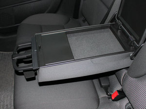 2010Sportback 1.8T A g