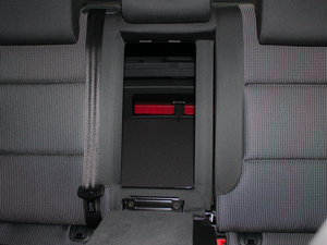 2010Sportback 1.8T A g