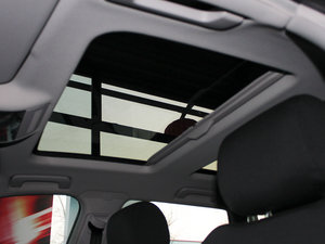 2010Sportback 1.8T A g