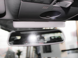 2010Sportback 1.8T A g