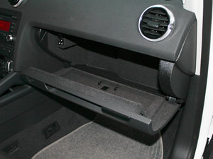 2010Sportback 1.8T A 