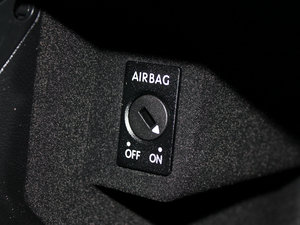 2010Sportback 1.8T A g