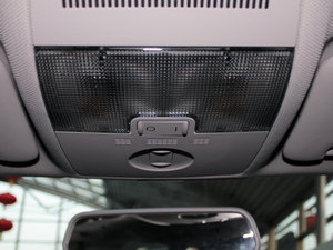 2010Sportback 1.8T A g