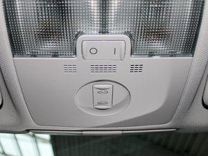 2010Sportback 1.8T A g