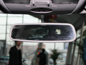 2010Sportback 1.8T A g