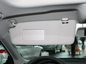 2010Sportback 1.8T A g