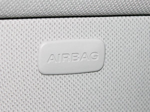 2010Sportback 1.8T A g