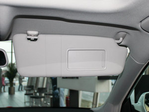 2010Sportback 1.8T A g