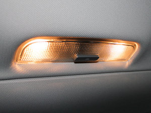 2010Sportback 1.8T A g