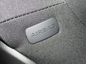 2010Sportback 1.8T A g