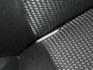 2010Sportback 1.8T A g