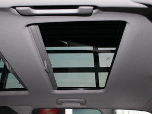 2010Sportback 1.8T A g