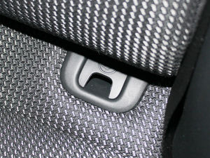 2010Sportback 1.8T A g