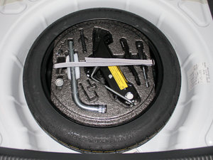 2010Sportback 1.8T A ̥