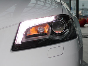 2010Sportback 1.8T A (x)(ji)^