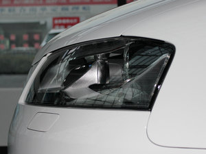 2010Sportback 1.8T A (x)(ji)^