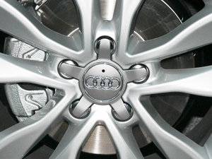 2010Sportback 1.8T A (x)(ji)^