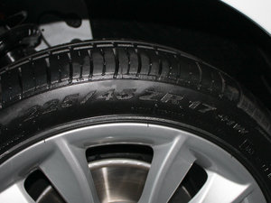 2010Sportback 1.8T A (x)(ji)^