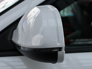 2010Sportback 1.8T A (x)(ji)^