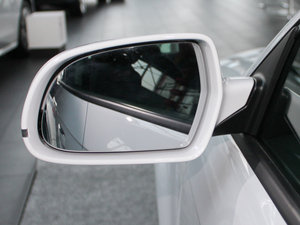 2010Sportback 1.8T A (x)(ji)^