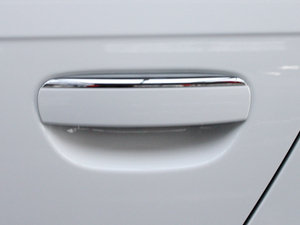 2010Sportback 1.8T A (x)(ji)^