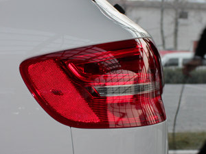 2010Sportback 1.8T A (x)(ji)^