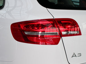 2010Sportback 1.8T A (x)(ji)^