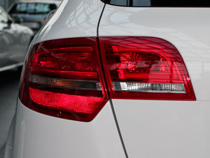 2010Sportback 1.8T A (x)(ji)^