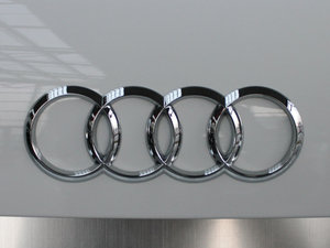 2010Sportback 1.8T A (x)(ji)^