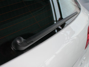 2010Sportback 1.8T A (x)(ji)^