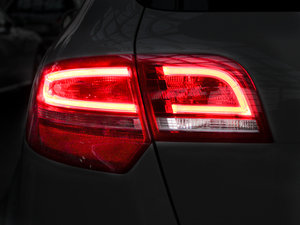 2010Sportback 1.8T A (x)(ji)^