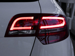 2010Sportback 1.8T A (x)(ji)^