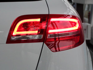 2010Sportback 1.8T A (x)(ji)^