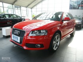 2010WA3 Sportback(M(jn)) 