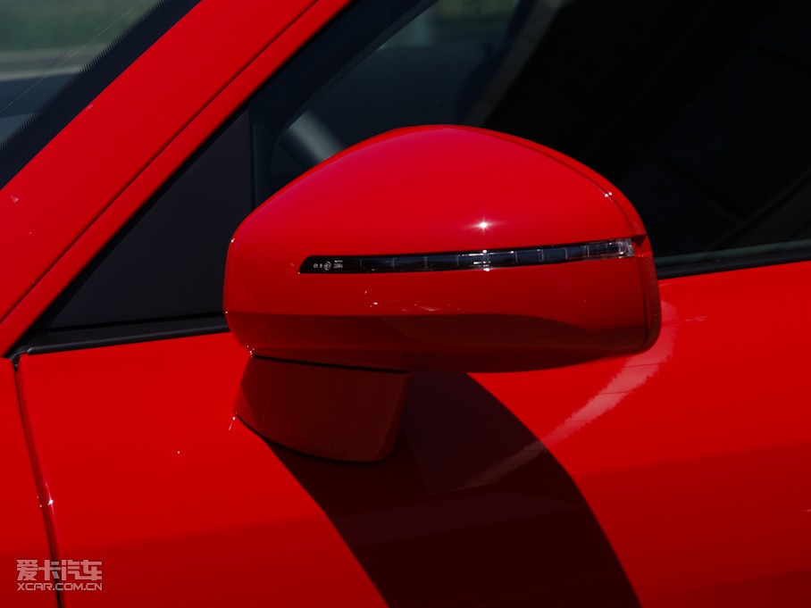 2010WR8 Coupe 5.2 FSI