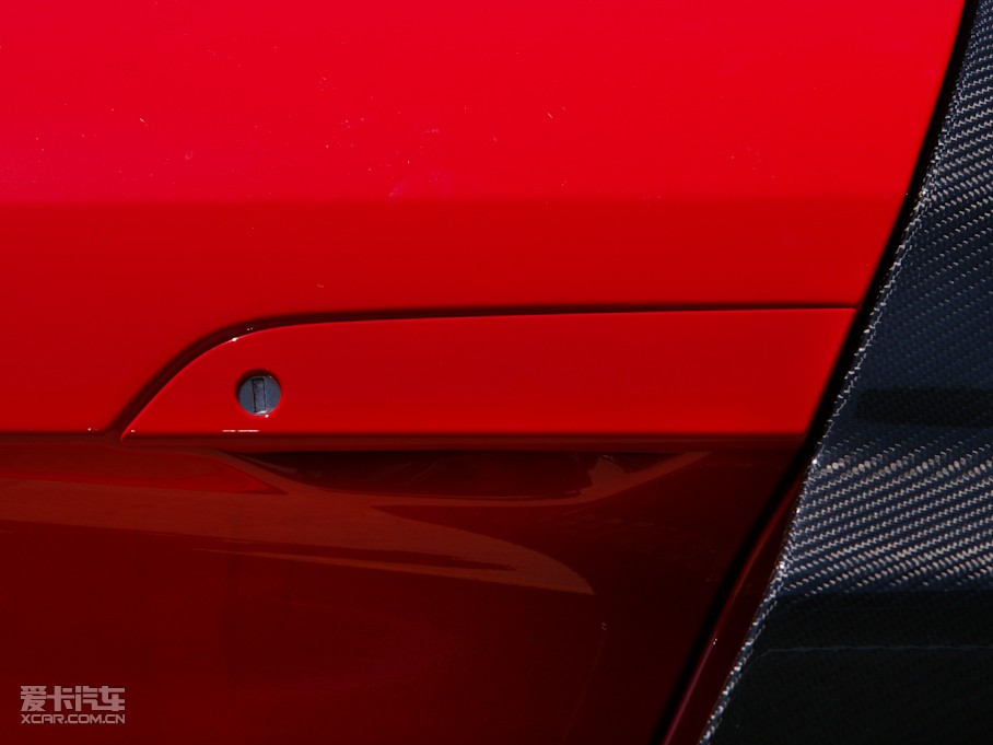 2010WR8 Coupe 5.2 FSI